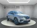 Renault Arkana E-Tech Hybrid 145 Techno Aut. Weiß - thumbnail 7