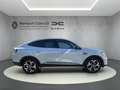 Renault Arkana E-Tech Hybrid 145 Techno Aut. Weiß - thumbnail 6