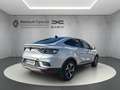 Renault Arkana E-Tech Hybrid 145 Techno Aut. Weiß - thumbnail 5