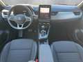 Renault Arkana E-Tech Hybrid 145 Techno Aut. Weiß - thumbnail 10