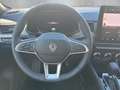 Renault Arkana E-Tech Hybrid 145 Techno Aut. Weiß - thumbnail 12
