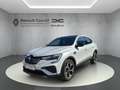 Renault Arkana E-Tech Hybrid 145 Techno Aut. Weiß - thumbnail 1