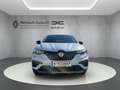 Renault Arkana E-Tech Hybrid 145 Techno Aut. Weiß - thumbnail 8