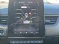 Renault Arkana E-Tech Hybrid 145 Techno Aut. Weiß - thumbnail 16