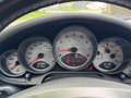 Porsche 997 911 Carrera 4S Cabriolet PDK - thumbnail 16
