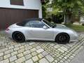 Porsche 997 911 Carrera 4S Cabriolet PDK - thumbnail 3