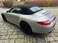 Porsche 997 911 Carrera 4S Cabriolet PDK - thumbnail 6