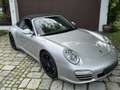 Porsche 997 911 Carrera 4S Cabriolet PDK - thumbnail 2