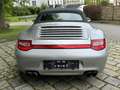 Porsche 997 911 Carrera 4S Cabriolet PDK - thumbnail 5