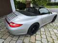 Porsche 997 911 Carrera 4S Cabriolet PDK - thumbnail 12