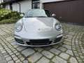 Porsche 997 911 Carrera 4S Cabriolet PDK - thumbnail 8