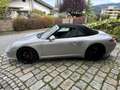 Porsche 997 911 Carrera 4S Cabriolet PDK - thumbnail 7