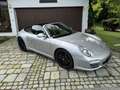 Porsche 997 911 Carrera 4S Cabriolet PDK - thumbnail 9
