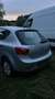 SEAT Ibiza 1.4 16V Best of - thumbnail 4