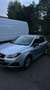SEAT Ibiza 1.4 16V Best of - thumbnail 3
