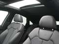Audi Q5 Sportback quattro S line MATRIX AHK ACC PA Weiß - thumbnail 9