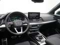 Audi Q5 Sportback quattro S line MATRIX AHK ACC PA Weiß - thumbnail 7