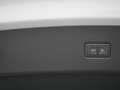 Audi Q5 Sportback quattro S line MATRIX AHK ACC PA Weiß - thumbnail 21