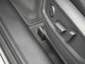 Audi Q5 Sportback quattro S line MATRIX AHK ACC PA Weiß - thumbnail 17