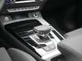 Audi Q5 Sportback quattro S line MATRIX AHK ACC PA Weiß - thumbnail 15