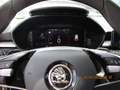 Skoda Fabia Drive 1.0 TSI 85kW 7-Gang DSG Grau - thumbnail 15