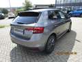Skoda Fabia Drive 1.0 TSI 85kW 7-Gang DSG Grau - thumbnail 4