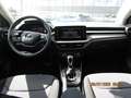 Skoda Fabia Drive 1.0 TSI 85kW 7-Gang DSG Grau - thumbnail 8