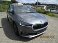 Skoda Fabia Drive 1.0 TSI 85kW 7-Gang DSG Grau - thumbnail 2