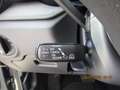 Skoda Fabia Drive 1.0 TSI 85kW 7-Gang DSG Grau - thumbnail 12