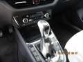 Skoda Fabia Drive 1.0 TSI 85kW 7-Gang DSG Grau - thumbnail 14