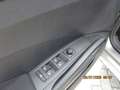 Skoda Fabia Drive 1.0 TSI 85kW 7-Gang DSG Grau - thumbnail 11
