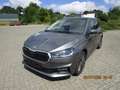 Skoda Fabia Drive 1.0 TSI 85kW 7-Gang DSG Grau - thumbnail 1
