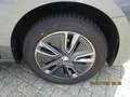 Skoda Fabia Drive 1.0 TSI 85kW 7-Gang DSG Grau - thumbnail 3