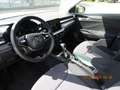 Skoda Fabia Drive 1.0 TSI 85kW 7-Gang DSG Grau - thumbnail 10