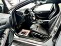 Mercedes-Benz GLA 180 E. 122cv - AMG LINE EDITION Gris - thumbnail 7