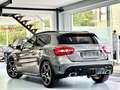 Mercedes-Benz GLA 180 E. 122cv - AMG LINE EDITION Gris - thumbnail 4