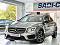 Mercedes-Benz GLA 180 E. 122cv - AMG LINE EDITION Gris - thumbnail 3