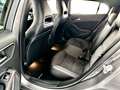 Mercedes-Benz GLA 180 E. 122cv - AMG LINE EDITION Gris - thumbnail 19