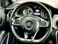 Mercedes-Benz GLA 180 E. 122cv - AMG LINE EDITION Gris - thumbnail 18