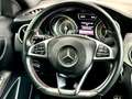 Mercedes-Benz GLA 180 E. 122cv - AMG LINE EDITION Gris - thumbnail 17