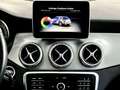 Mercedes-Benz GLA 180 E. 122cv - AMG LINE EDITION Gris - thumbnail 13