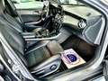 Mercedes-Benz GLA 180 E. 122cv - AMG LINE EDITION Gris - thumbnail 9