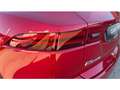 Jaguar E-Pace 2.0D I4 R-Dynamic S AWD Aut. 163 Rojo - thumbnail 25