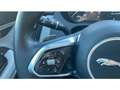 Jaguar E-Pace 2.0D I4 R-Dynamic S AWD Aut. 163 Rouge - thumbnail 17