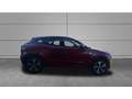 Jaguar E-Pace 2.0D I4 R-Dynamic S AWD Aut. 163 Rosso - thumbnail 6