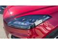 Jaguar E-Pace 2.0D I4 R-Dynamic S AWD Aut. 163 Rojo - thumbnail 23