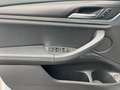 BMW X3 xDrive30e M SPORT LASER HUD HIFI RÜCKFAHR KOMFORTZ Grigio - thumbnail 13