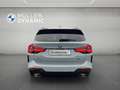 BMW X3 xDrive30e M SPORT LASER HUD HIFI RÜCKFAHR KOMFORTZ Grigio - thumbnail 6