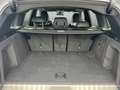 BMW X3 xDrive30e M SPORT LASER HUD HIFI RÜCKFAHR KOMFORTZ Grigio - thumbnail 11