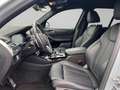 BMW X3 xDrive30e M SPORT LASER HUD HIFI RÜCKFAHR KOMFORTZ Grigio - thumbnail 9